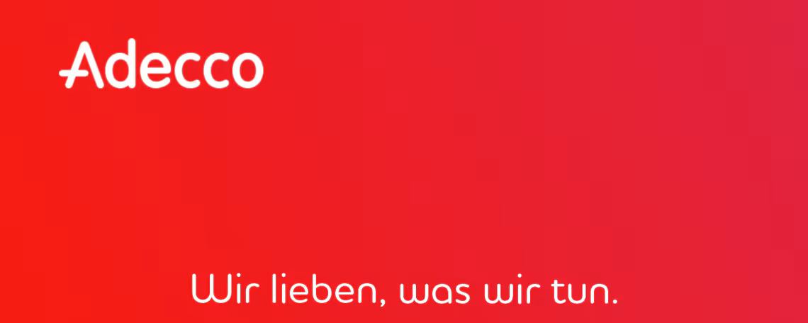 Bild zu Store Manager (m/w/d)