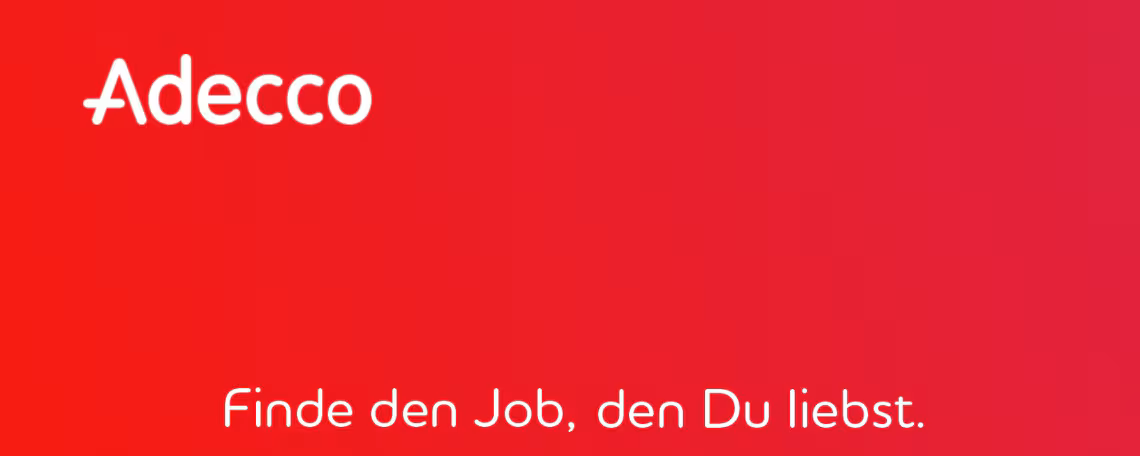 Bild zu Schlosser (m/w/d) im Fahrzeugbau
