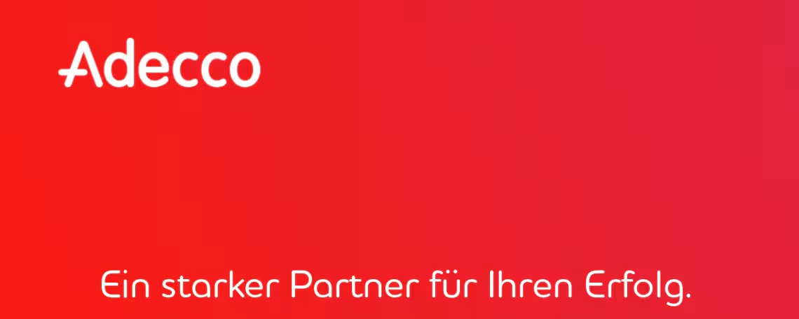 Bild zu Projektleiter Anlagenbau (m/w/d)