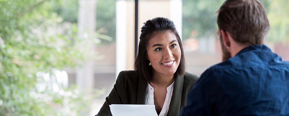 Bild zu Mitarbeiter Zeitwirtschaft & Dienstplanung (m/w/d)