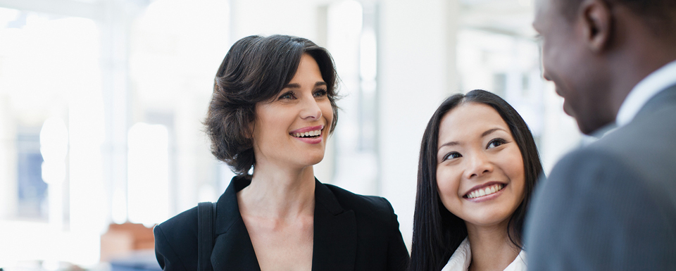 Bild zu Rechtsanwalt für privates / öffentliches Baurecht  (m/w/d)