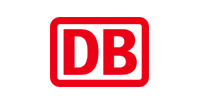 Regionalbus Braunschweig GmbH -RBB-
