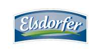 Elsdorfer Molkerei und Feinkost GmbH