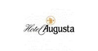 Hotel Augusta