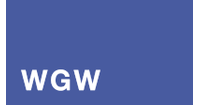 WGW Rechtsanwälte