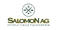 Salomon Fleischwaren AG