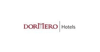 DORMERO Hotel Altes Kaufhaus Lüneburg