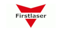 Firstlaser GmbH