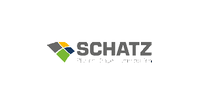 SCHATZ Grundstücksgesellschaft mbH & Co. KG