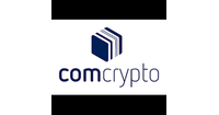 comcrypto GmbH