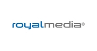 royalmedia® GmbH & Co. KG