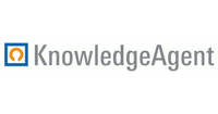 KnowledgeAgent GmbH