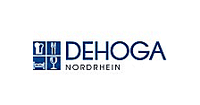 DEHOGA Nordrhein e.V.