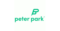 Peter Park System GmbH