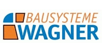 Wagner Bausysteme GmbH