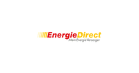 EnergieDirect GmbH & Co. KG