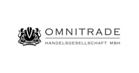 OMNITRADE Handelsgesellschaft mbH