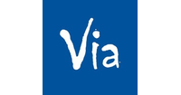 Vereinigung Integration & Assistenz e.V.