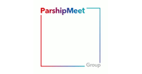 ParshipMeet Group