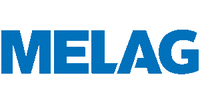 MELAG Medizintechnik GmbH & Co. KG