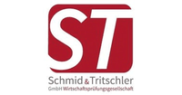 SCHMID & TRITSCHLER GmbH Wirtschaftsprüfungsgesellschaft
