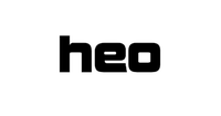 heo GmbH