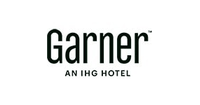 Garner Hotel Munich - Messe