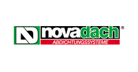 NOVADACH Handelsgesellschaft mbH