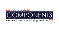Global Components AG