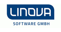 Linova Software GmbH