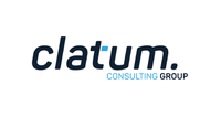 Clatum Consulting Gruppe