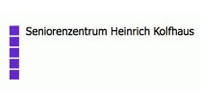 Seniorenzentrum Heinrich Kolfhaus gGmbH