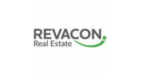 REVACON Real Estate GmbH