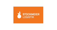 STOCKMEIER Logistik GmbH & Co. KG