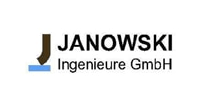 Janowski Ingenieure GmbH
