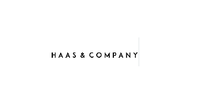 Haas&Company GmbH