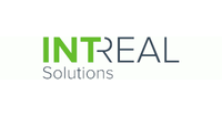 IntReal Solutions GmbH