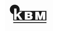 KBM Motorfahrzeuge GmbH & Co. KG