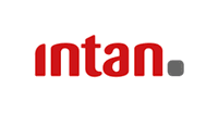 intan group
