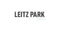 Leitz-Park GmbH