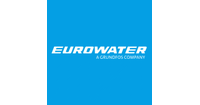 Grundfos Water Treatment Germany GmbH