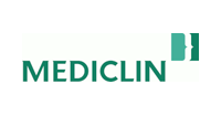 MediClin Seepark Klinik