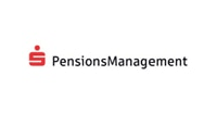 S-PensionsManagement GmbH