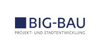 BIG BAU - INVESTITIONSGESELLSCHAFT mbH