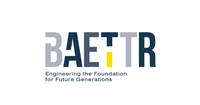 BAETTR A/S