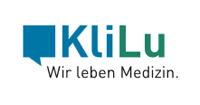 Klinikum der Stadt Ludwigshafen am Rhein gGmbH