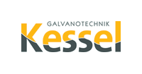 Galvanotechnik Kessel GmbH & Co. KG