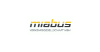 miabus Verkehrsgesellschaft mbH