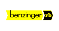 Rolf Benzinger Spedition-Transporte GmbH