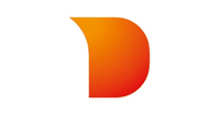 Delphi HR-Consulting GmbH